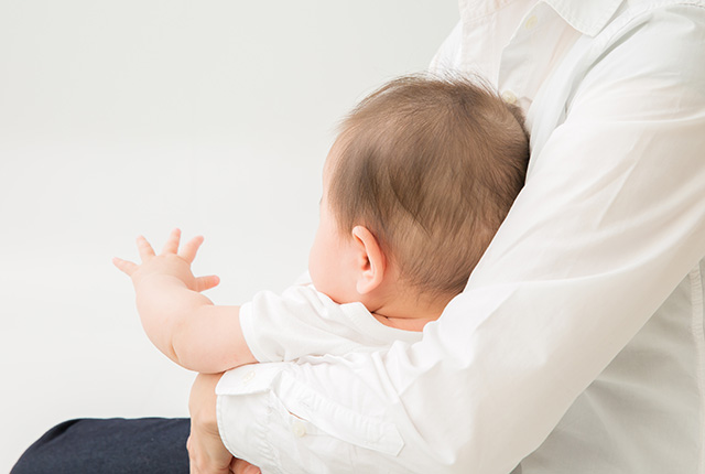 あたまのかたち外来